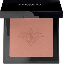 Stendhal Blush Illuminateur