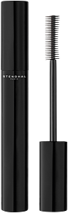 Stendhal Mascara Longueur
