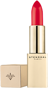 Stendhal Rouge à Lèvres Soin