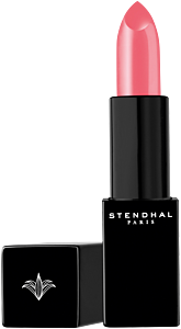 Stendhal Rouge à Lèvres Effet Brillant