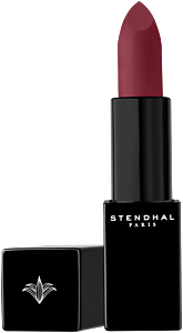 Stendhal Rouge à Lèvres Effet Mat