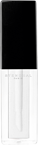 Stendhal Gloss Ultra-Brillant