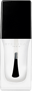 Stendhal Base Coat Soin Global