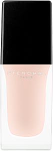 Stendhal Top Coat Ultra-Brillance