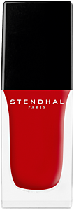 Stendhal Vernis à Ongles Soin