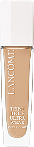Lancôme Teint Idole Ultra Wear Care & Glow