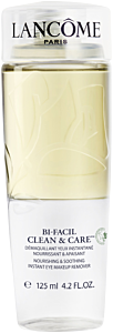 Lancôme Bi-Facil Clean & Care