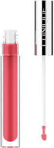 Clinique Pop Lip Gloss