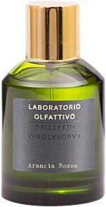 Laboratorio Olfattivo Arancia Rossa EdP Nat. Spray