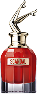 Jean Paul Gaultier Scandal Le Parfum EdP Nat. Spray Intense