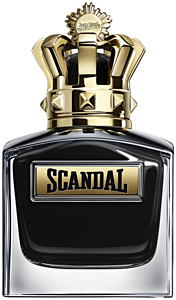 Jean Paul Gaultier Scandal pour Homme Le Parfum EdP Nat. Spray Intense Refillable