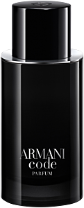 Giorgio Armani Armani Code Pour Homme Parfum