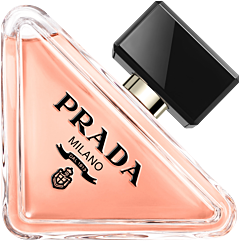 Prada Paradoxe EdP Nat. Spray