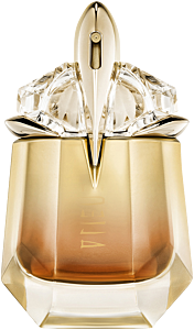Mugler Alien Goddess Intense EdP Spray