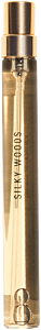 Goldfield & Banks Silky Woods EdP Nat. Spray