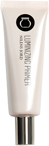 Nilens Jord Luminizing Primer