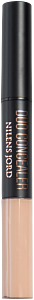 Nilens Jord Duo Concealer