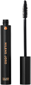 Nilens Jord Full Look Mascara