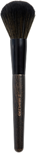Nilens Jord Pure Collection Powder Brush