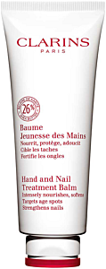 CLARINS Baume Jeunesse de Mains