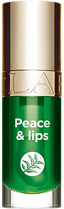 CLARINS Lip Comfort Oil