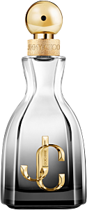JIMMY CHOO I Want Choo Forever EdP Nat. Spray