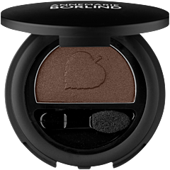 ANNEMARIE BÖRLIND Powder Eye Shadow