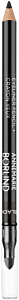 ANNEMARIE BÖRLIND Eyeliner Pencil