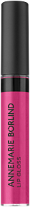 ANNEMARIE BÖRLIND Lip Gloss