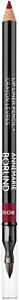 ANNEMARIE BÖRLIND Lip Liner Pencil