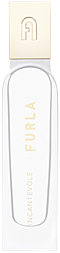 Furla Incantevole EdP Nat. Spray