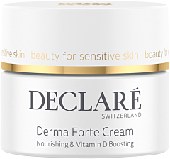 Declaré Special Care Derma Forte Cream