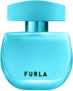 Furla Unica EdP Nat. Spray