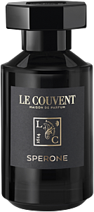 Le Couvent Sperone EdP Nat. Spray