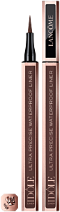 Lancôme Idôle Liner