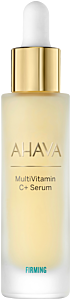 AHAVA MultiVitamin C+ Serum