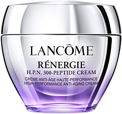 Lancôme Rénergie H.P.N. 300-Peptide Cream