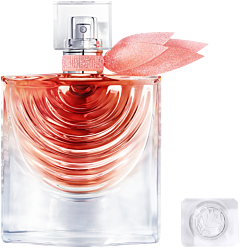 Lancôme La vie est belle Iris Absolu EdP Nat. Spray