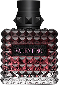 Valentino Donna Born in Roma Intense EdP Nat. Spray
