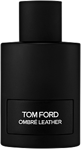 TOM FORD Ombré Leather EdP Nat. Spray
