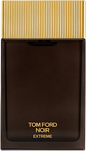TOM FORD Noir Extreme EdP Nat. Spray