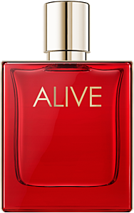 Hugo Boss Boss Alive Parfum