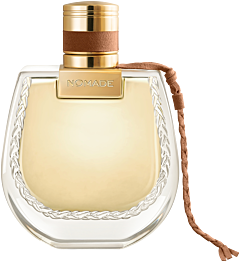 Chloé Nomade Jasmin Naturel Intense EdP Nat.Spray Intense
