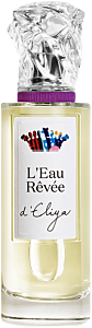 Sisley L'Eau Revee D'Eliya EdT Nat. Spray