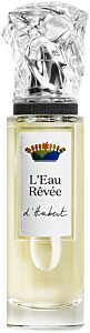 Sisley L'Eau Revee D'Hubert EdT Nat. Spray