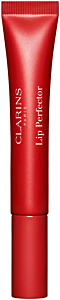 CLARINS Lip Perfector