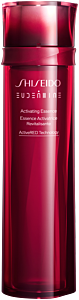 Shiseido Eudermine Activating Essence