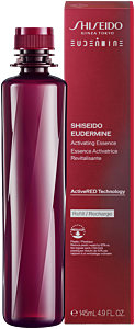 Shiseido Eudermine Activating Essence Refill