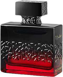 Micallef RedColorado EdP Nat. Spray