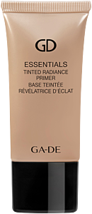 GA-DE Essentials Tinted Radiance Primer